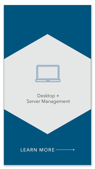 FP20_Home_Solutions_Desktop-Server-Mgmt-Hover
