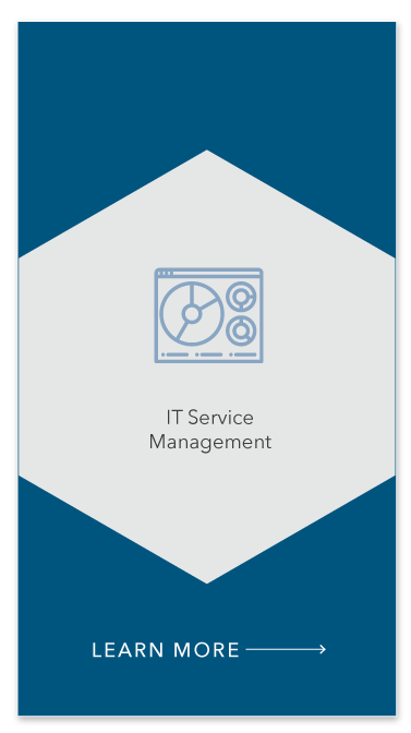 FP20_Home_Solutions_ITSM-Hover FP20_Home_Solutions_ITSM