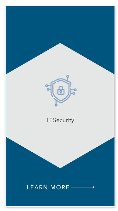 FP20_Home_Solutions_IT-Security-Hover