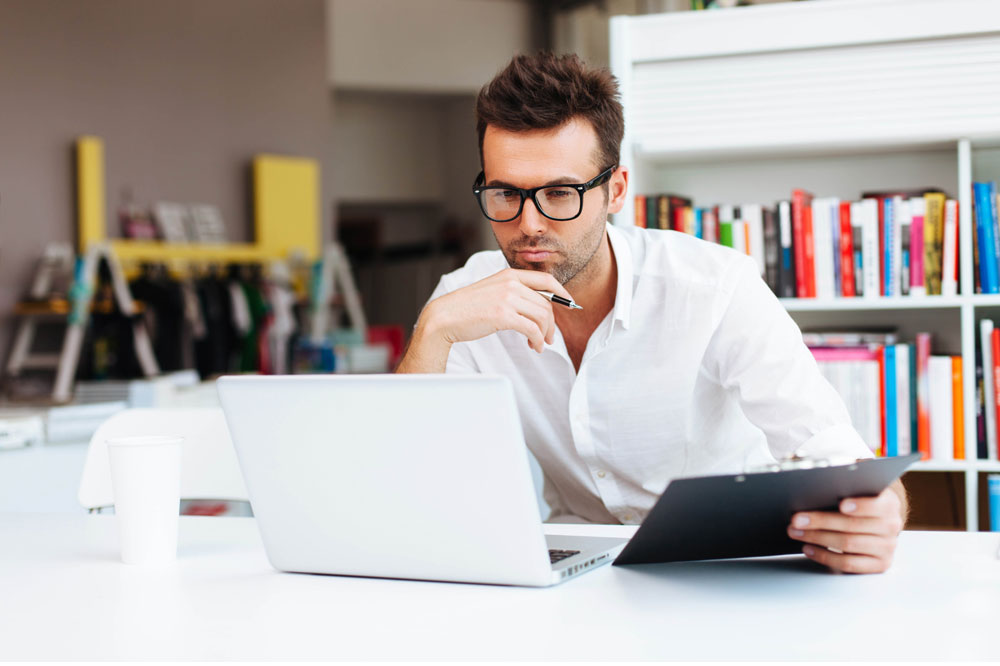 iso 20000 readiness assessment