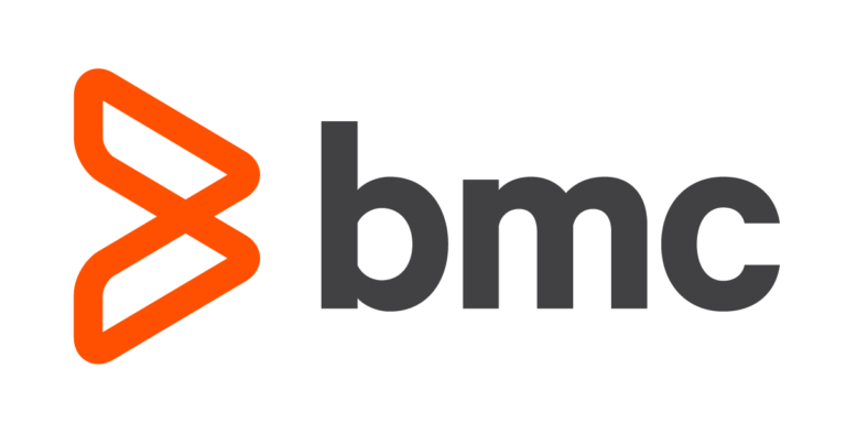 BMC Software