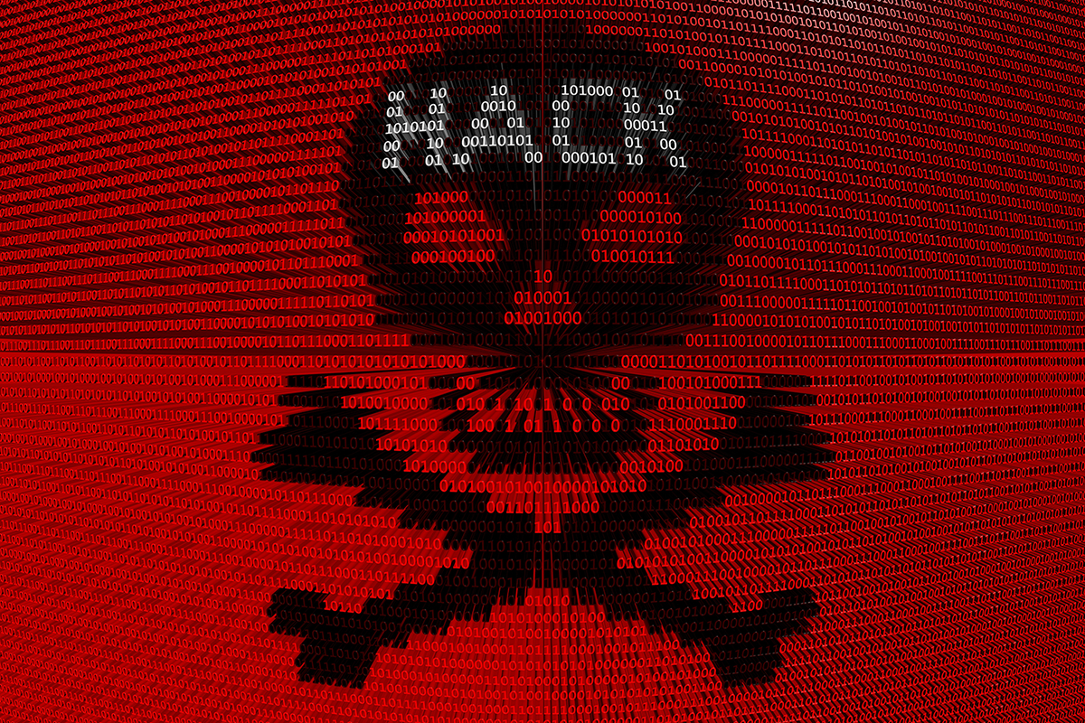 hacked mailist hacked mailist
