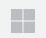 microsoft-icon