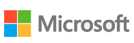 microsoft-logo