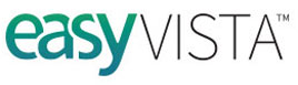 easyvista