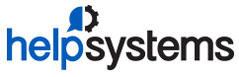 helpsystem