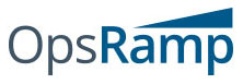 opsramp