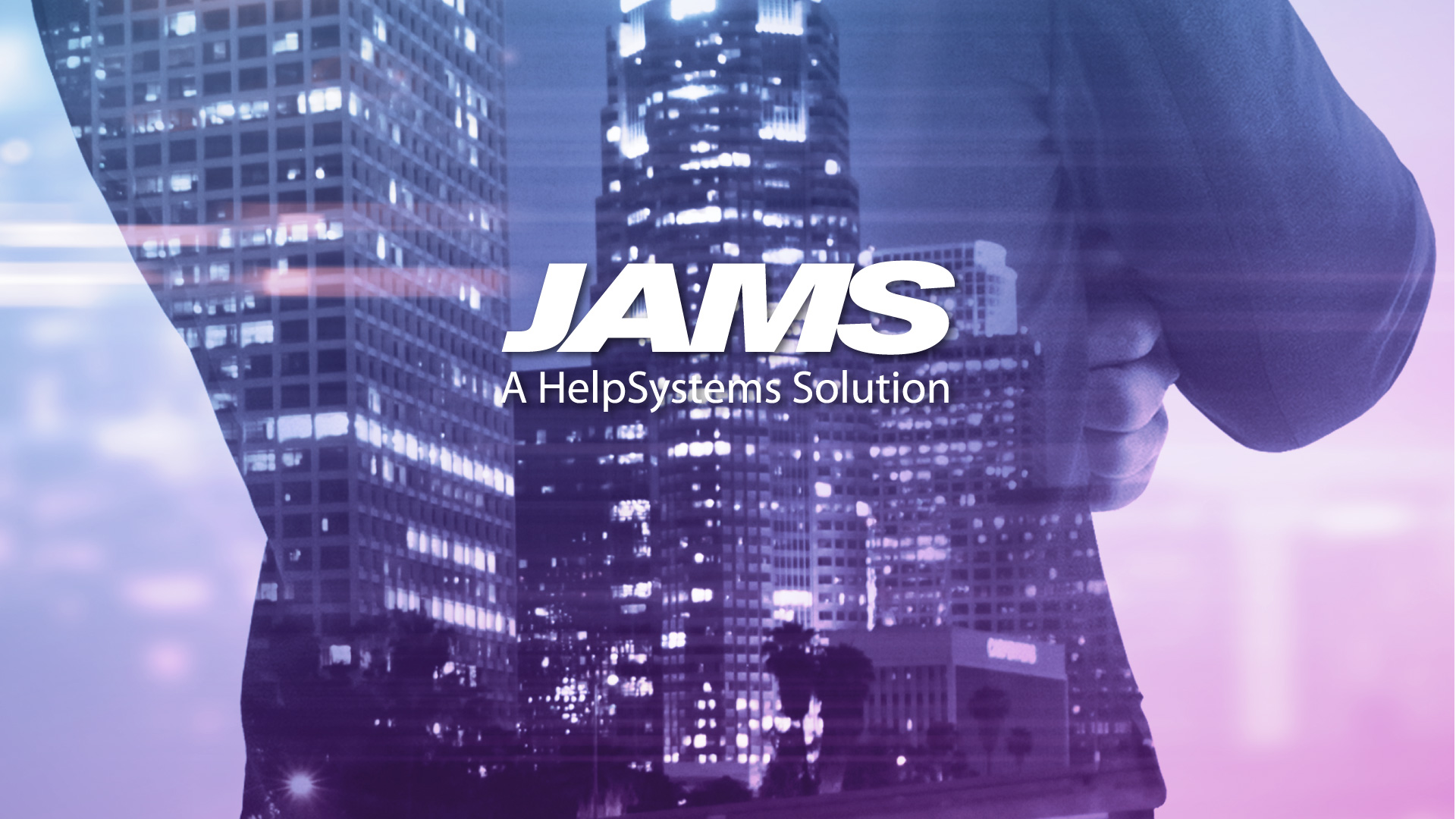 ESM, ITSM, ITAM, ITIL, and More Flycast Partners