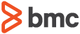 FP20_Partner-Logo-BMC