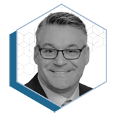 John Postorino Chief Operations Officer