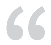 FP20_Quotation