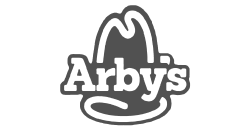 Arbys