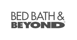 Bed-Bath-and-Beyond