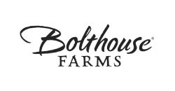 Bolthouse