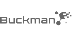 Buckman
