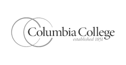 Columbia-College