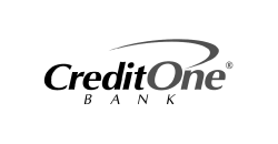 CreditOne