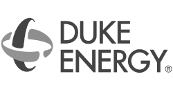 Duke-Energy