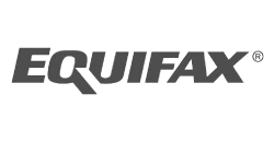 Equifax