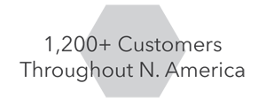 FP20_About-Us-Hex-3-Updated-V2 About us