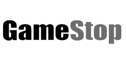 Gamestop