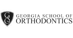 Georgia-Orthodontics