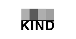 Kind