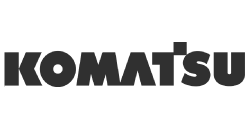 Komatsu