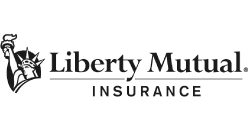 Liberty-Mutual