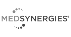 MedSynergies