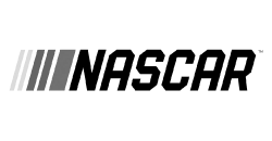 Nascar