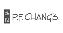 PF-Changs
