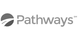 Pathway