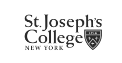 St-Josephs