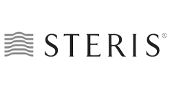 Steris