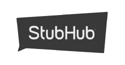 StubHub