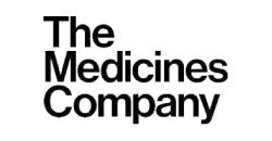 The-Medicine-Company