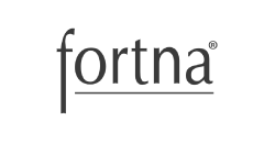 fotna
