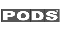 pods