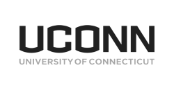 uconn
