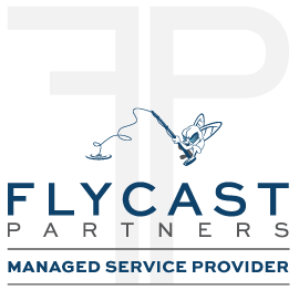 FP20_Managed_Service_Provider