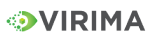 Virima Logo
