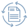 Asset Lifecycle Management - Flycast Partners