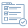 Software Inventory Management - Flycast Partners