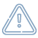 Incident Management - Flycast Partners