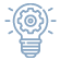 Knowledge Management - Flycast Partners