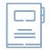 Service Catalog Management - Flycast Partners