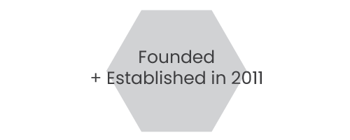 FP21-About-Us-Element-Founded Flycast Partners Founded in 2011