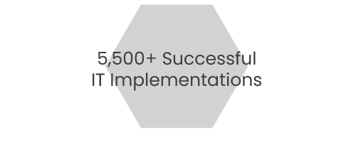 FP21-About-Us-Element-Implementations Flycast Partners