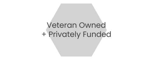 FP21-About-Us-Element-Veteran Flycast Partners